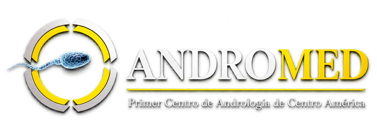 ANDROMED