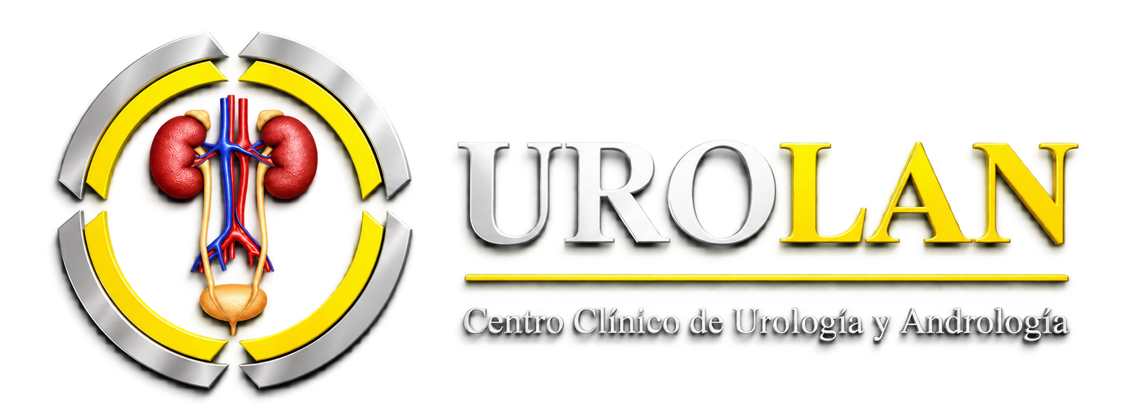 UROLAN